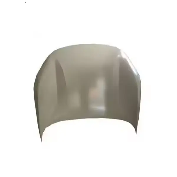 Variklio gaubto dangtis, skirtas Jac J7