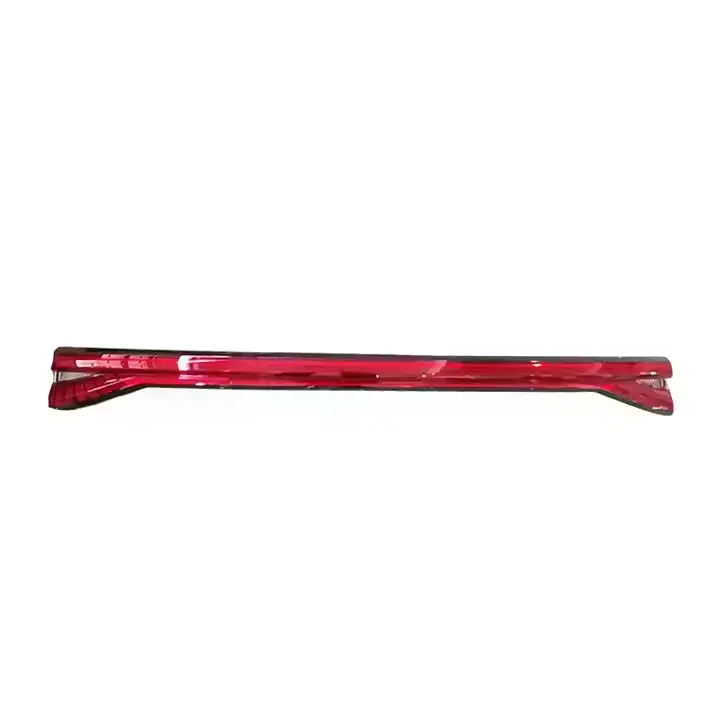 GWM Haval H6 stabdžių lemputė