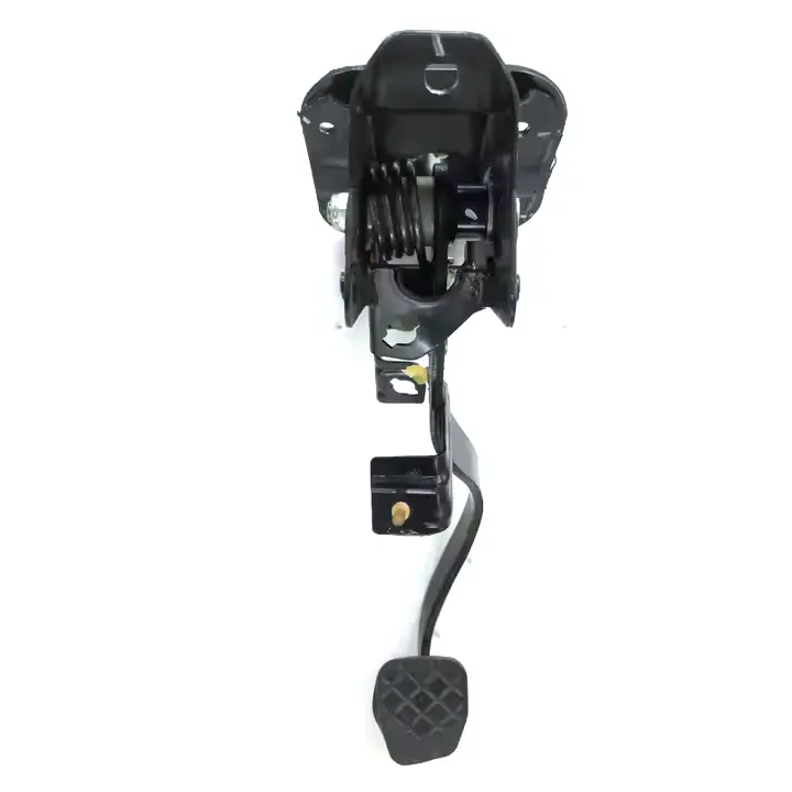 Sankabos pedalas skirtas Chery Tiggo