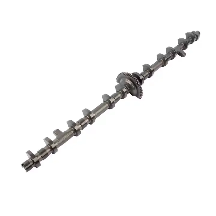 Ekscentrinis velenas BMW N52 11377515868