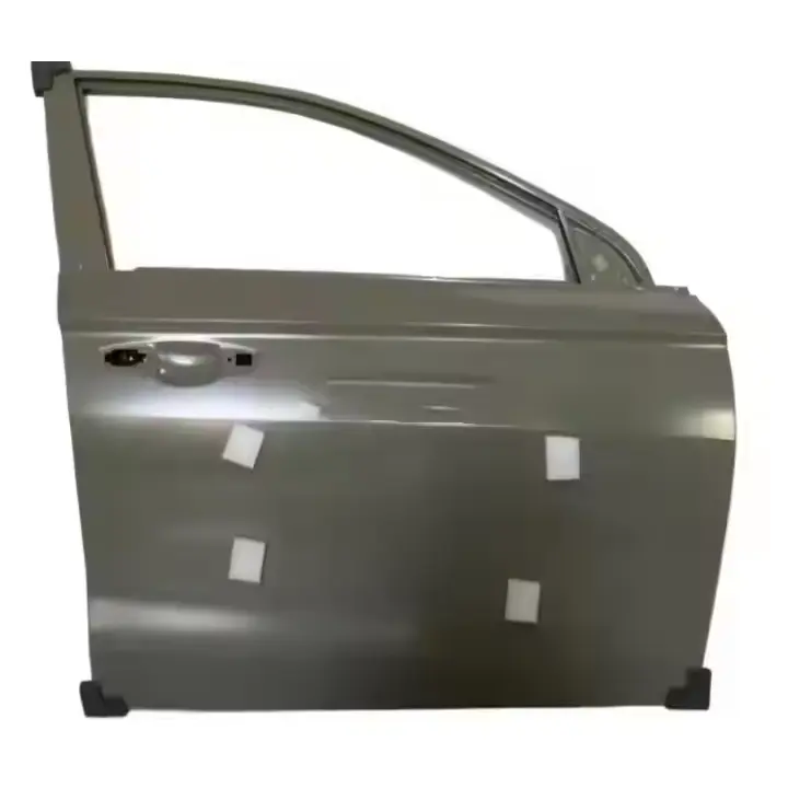 „Geely Emgrand Front Door“ 5075071200C15