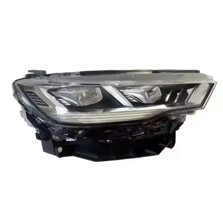 Priekinis žibintas, skirtas GWM Haval H6