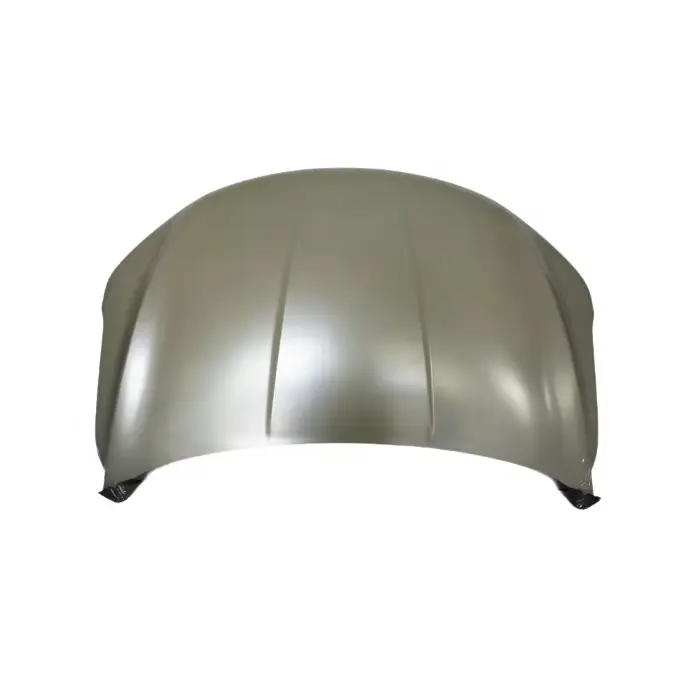 Geely Coolray gaubto dangtelis