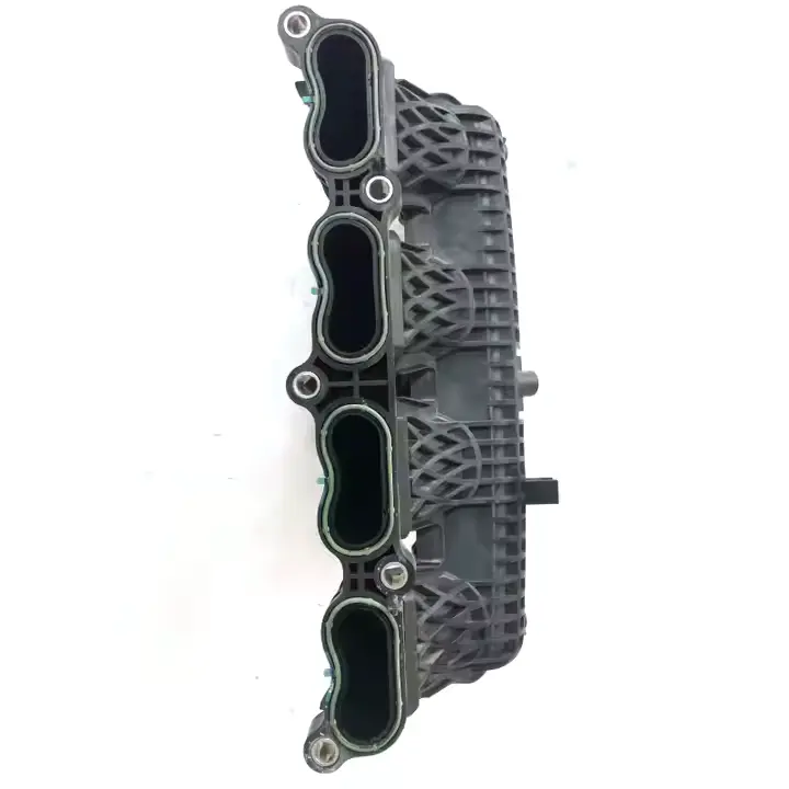 Intake Manifold For Chery Tiggo