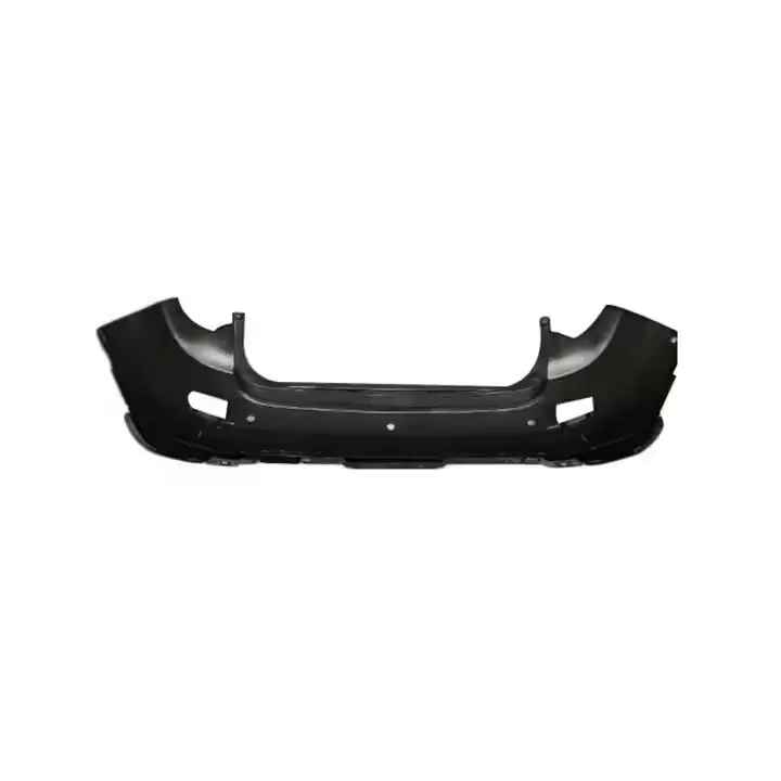 Rear Bumper For Changan Cs35