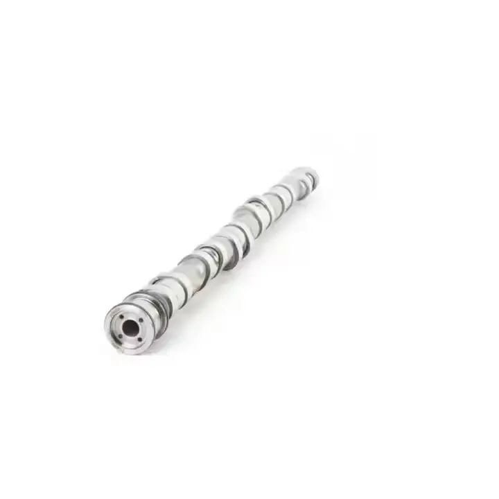 Įsiurbimo skirstomasis velenas BMW 11317563663