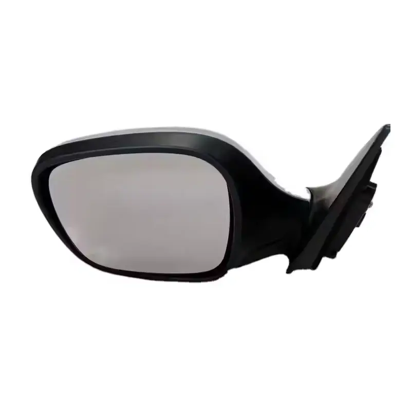 Galinio vaizdo veidrodėlis, skirtas JAC S5