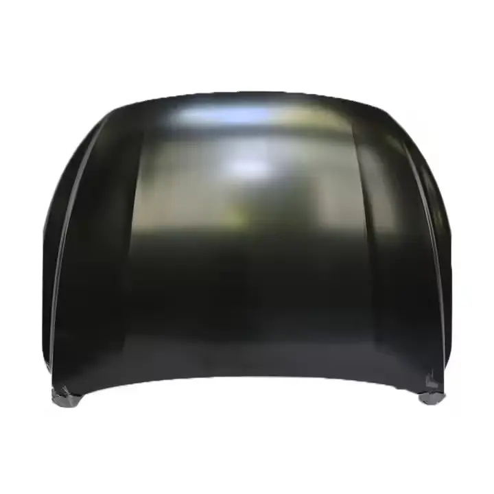 Geely Emgrand Hood 5032066300C15 atsarginės dalys